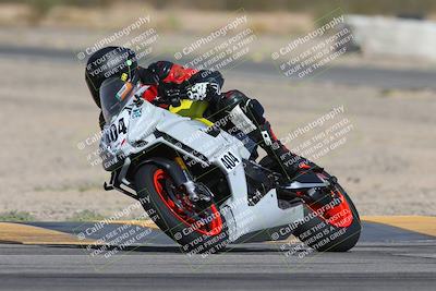 media/Oct-18-2024-CVMA Practice Friday (Fri) [[5e0cf27f9e]]/4-Group 3 and NRS/Session 3 (Turn 5)/